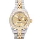 Rolex Lady-Datejust 26 von Rolex