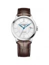 Baume & Mercier Herrenuhr Classima M0A10214 von Baume & Mercier