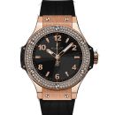 Hublot Big Bang von Hublot