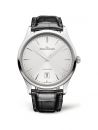 Jaeger-LeCoultre Herrenuhr Master Ultra Thin Date Q1238420 von Jaeger-LeCoultre