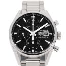 TAG Heuer Carrera Calibre 16 von TAG Heuer