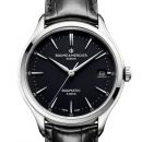 Clifton Baumatic 10399 von Baume & Mercier