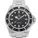 Rolex Submariner No Date von Rolex