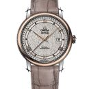 Omega De Ville Prestige Co-Axial von Omega