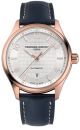 Frederique Constant Runabout Automatic Limited Edition von Frederique Constant