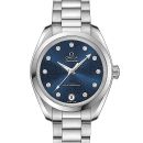 Omega Seamaster Aqua Terra 150 M Co-Axial Master Chronometer von Omega