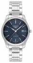 Longines Master Collection Automatic 42mm von Longines