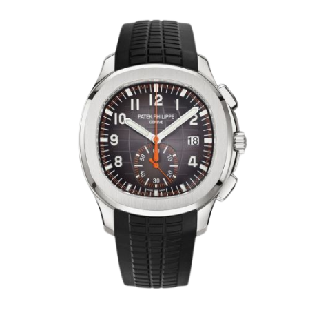 Patek Philippe Aquanaut