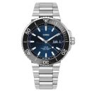 Oris Aquis Big Day Date 45.5 mm 01 752 7733 4135-07 8 24 05PEB von Oris