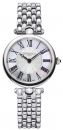 Frederique Constant Classics Art Déco Round von Frederique Constant