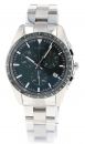 Rado HyperChrome Chronograph von Rado