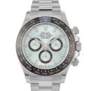 Rolex Cosmograph Daytona von Rolex