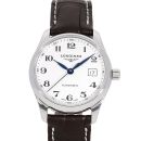 Longines Master von Longines