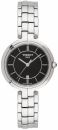 Tissot T-Trend Flamingo von Tissot