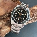 Tudor Black Bay Ref. 79230N von Tudor