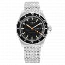Mido Ocean Star Tribute Special Edition 40mm M026.830.11.051.00 von Mido