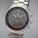 Omega Speedmaster Mark II RACING 145.014 von Omega