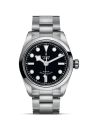 Tudor Damenuhr Black Bay 32 M79580-0001 von Tudor