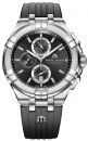 Maurice Lacroix Aikon Quarz Chronograph von Maurice Lacroix