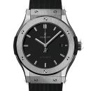 Hublot Classic Fusion von Hublot