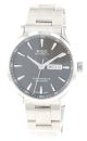 MIDO Multifort Chronometer 1 von Mido