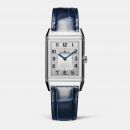 aeger-LeCoultre Reverso Classic Medium Duetto 2588422 neuve von Jaeger-LeCoultre