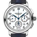 Montblanc Star Legacy Automatic Chronograph von Montblanc