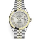 Rolex Lady-Datejust 28 von Rolex