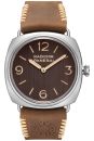 Radiomir Eilean – 45 mm von Panerai