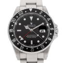 Rolex GMT-Master II von Rolex