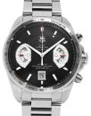 TAG Heuer Grand Carrera von TAG Heuer
