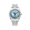 Rolex Day-Date von Rolex