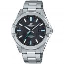 Casio Edifice Edifice Unisexuhr EFR-S107D-1AVUEF von Casio