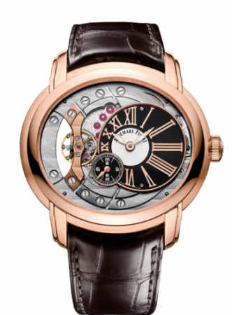 Audemars Piguet Millenary