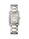 Ebel Damenuhr Brasilia Lady 1216485 von Ebel