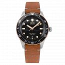 Oris Divers Sixty-Five 40 mm 01 733 7707 4354-07 5 20 45 von Oris