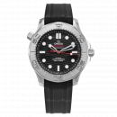 Omega Seamaster Diver 300M Co-Axial Master Chronometer Chronograph Nekton Edition 42 mm 210.32.42.20.01.002 von Omega