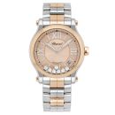 Chopard Happy Sport Diamonds Automatic 36 mm 278559-6019 von Chopard