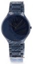 Rado True Thinline My Bird von Rado