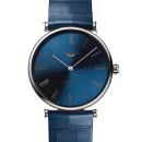Longines La Grande Classique von Longines