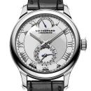 Chopard L.U.C Quattro von Chopard