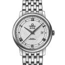 Omega De Ville Prestige Co-Axial von Omega