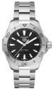 Tag Heuer Aquaracer Quarz Professional 200 40mm von TAG Heuer