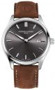 Frederique Constant Classics Quartz von Frederique Constant