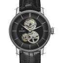 Rado Coupole Classic Open Heart von Rado
