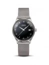 Union Glashütte Herrenuhr Noramis Datum D0124071105700 von Union Glashütte