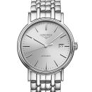 Longines Présence von Longines
