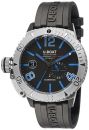 U-Boat Classico Sommerso Blue von U-Boat