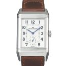 Jaeger-LeCoultre Reverso Classic Large Duoface Small Seconds von Jaeger-LeCoultre