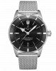 Superocean Heritage II B20 Automatic 44
